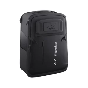 Normatec ranac