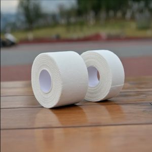 Sportska traka za bandažiranje-Medisports