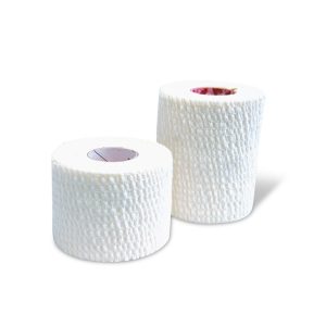 Samolepljivi bandaž-Pro lastic