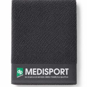 Medisport peškir mali