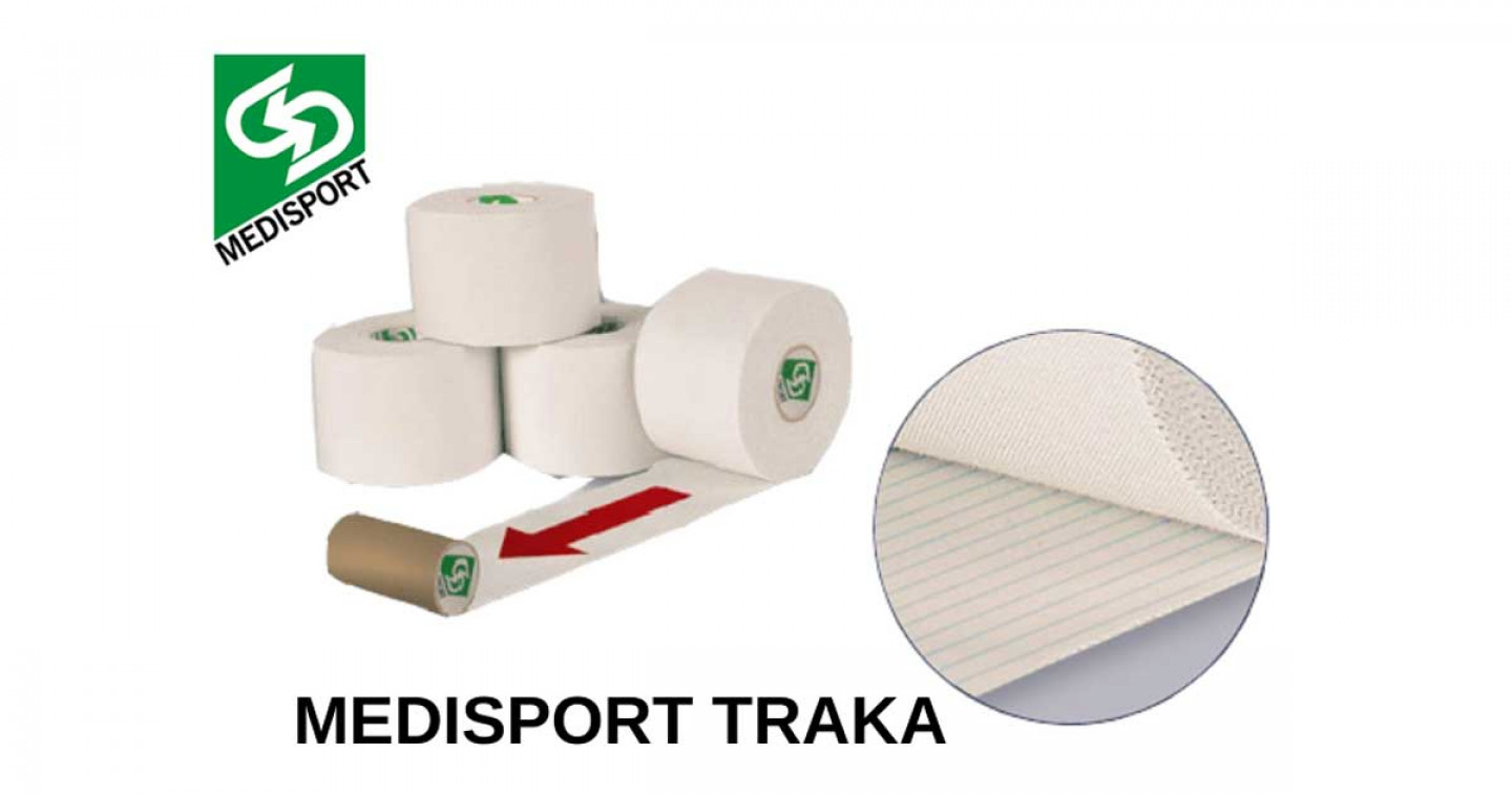 MEDISPORT-TRAKA-sajt